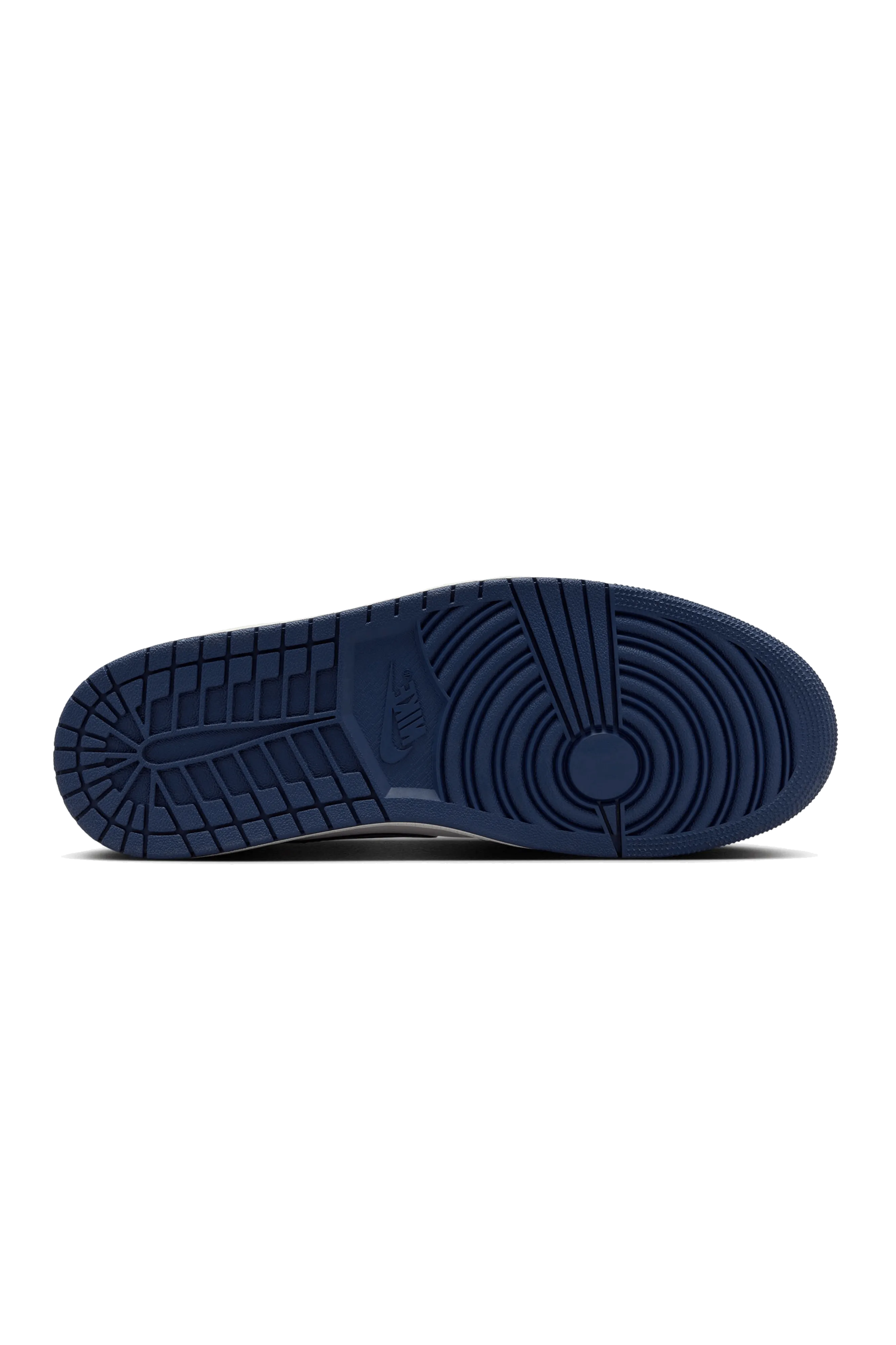1 Retro High OG "Midnight Navy"