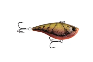 13 Fishing Magic Man