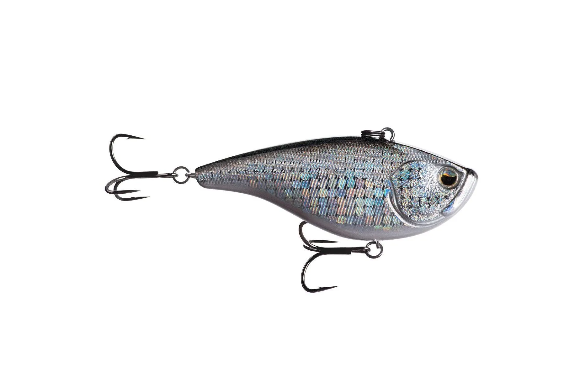 13 Fishing Magic Man