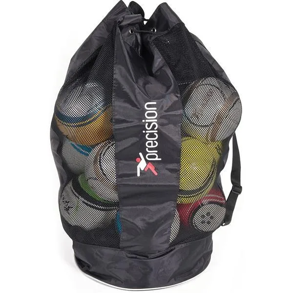 20 Ball Jumbo Sack