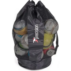 20 Ball Jumbo Sack