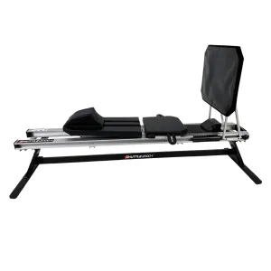 2000-1 Adjustable