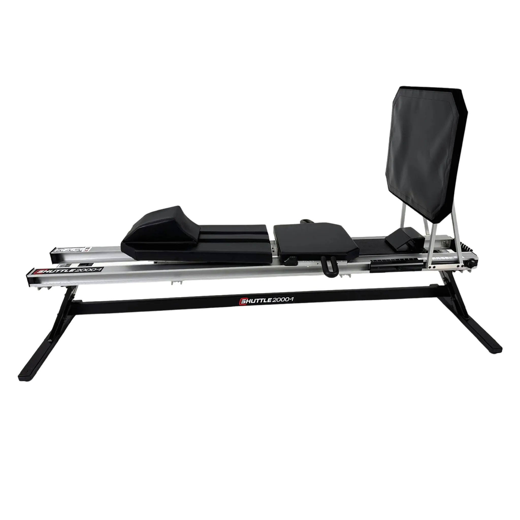 2000-1 Adjustable