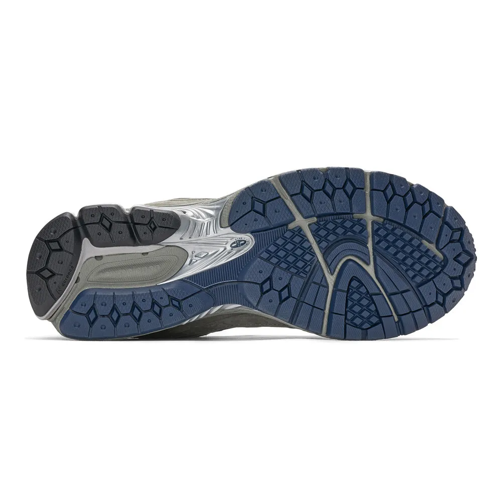 2002RA | Light Grey