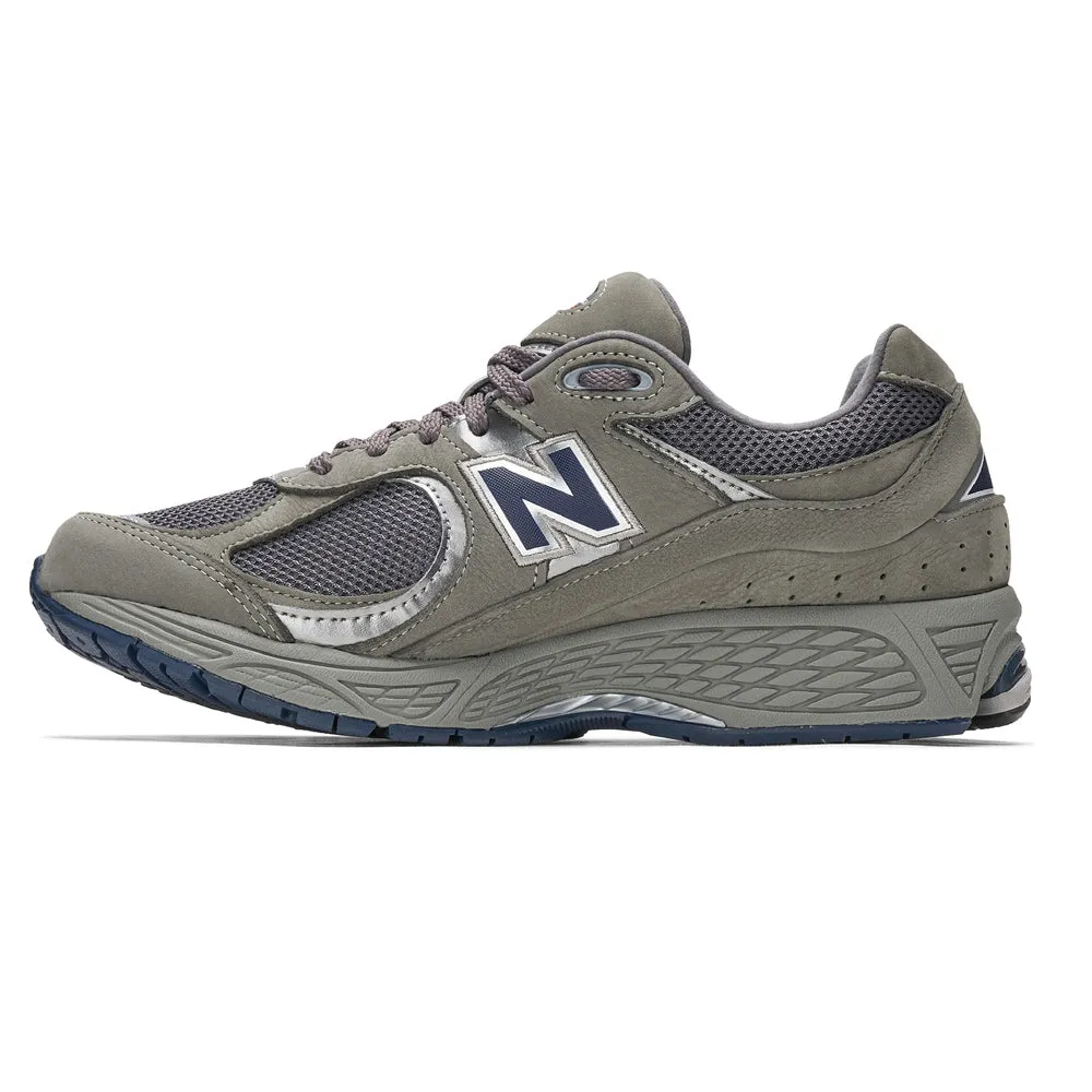 2002RA | Light Grey