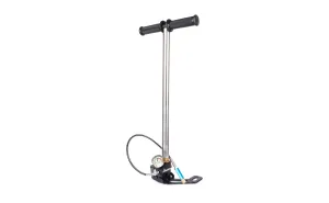 3 Stage PCP Hand Pump