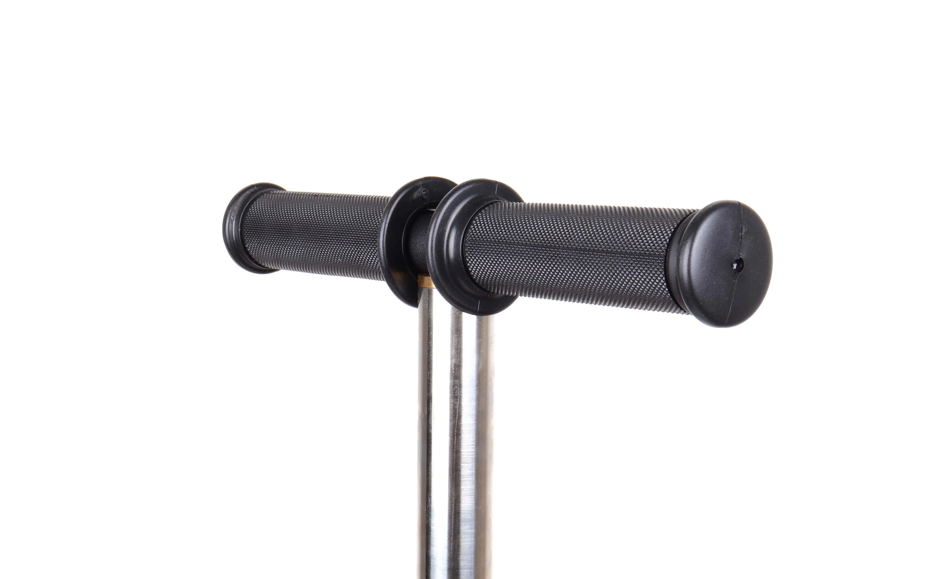 3 Stage PCP Hand Pump