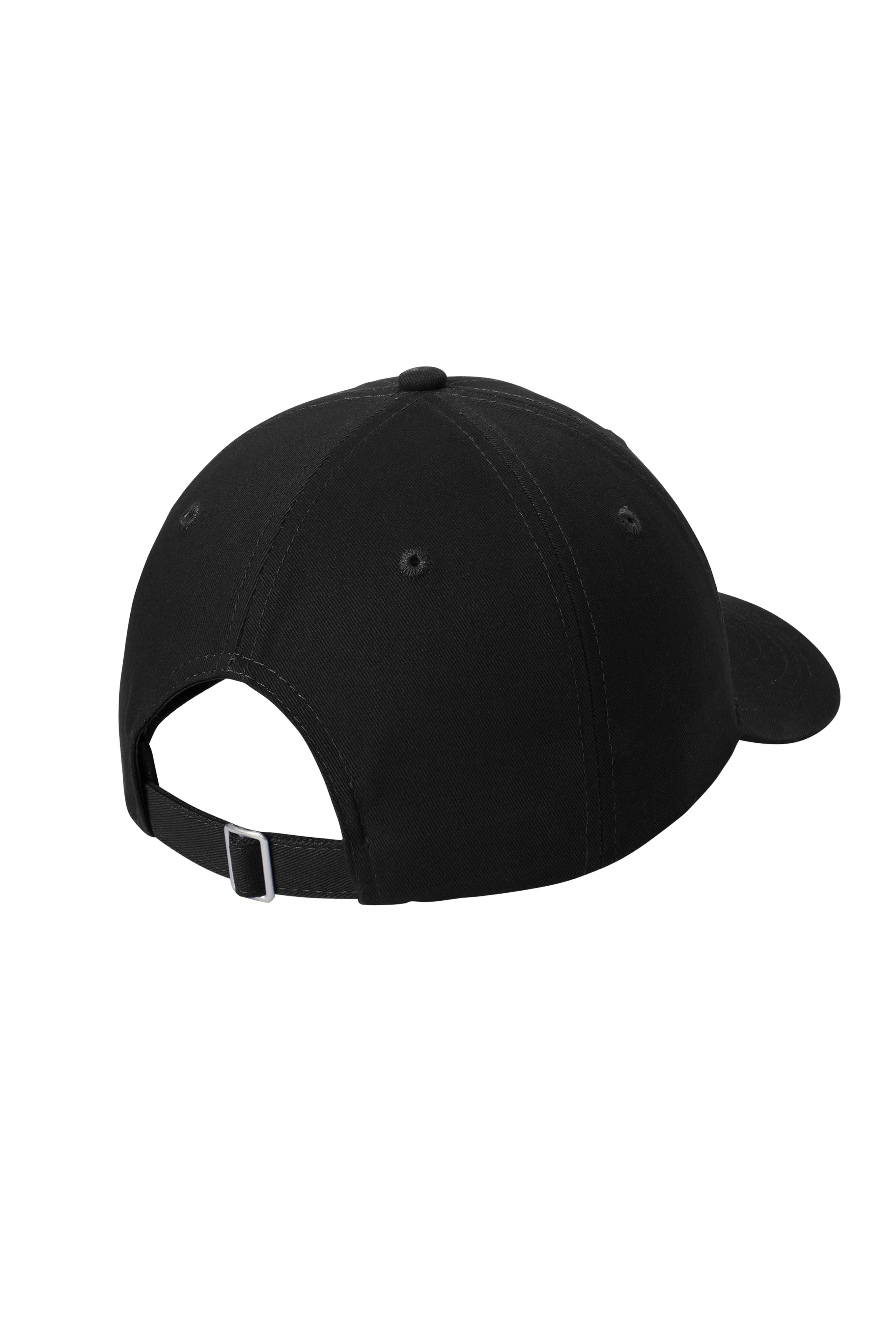 3014 - Pittsburgh Bridge Dad Hat