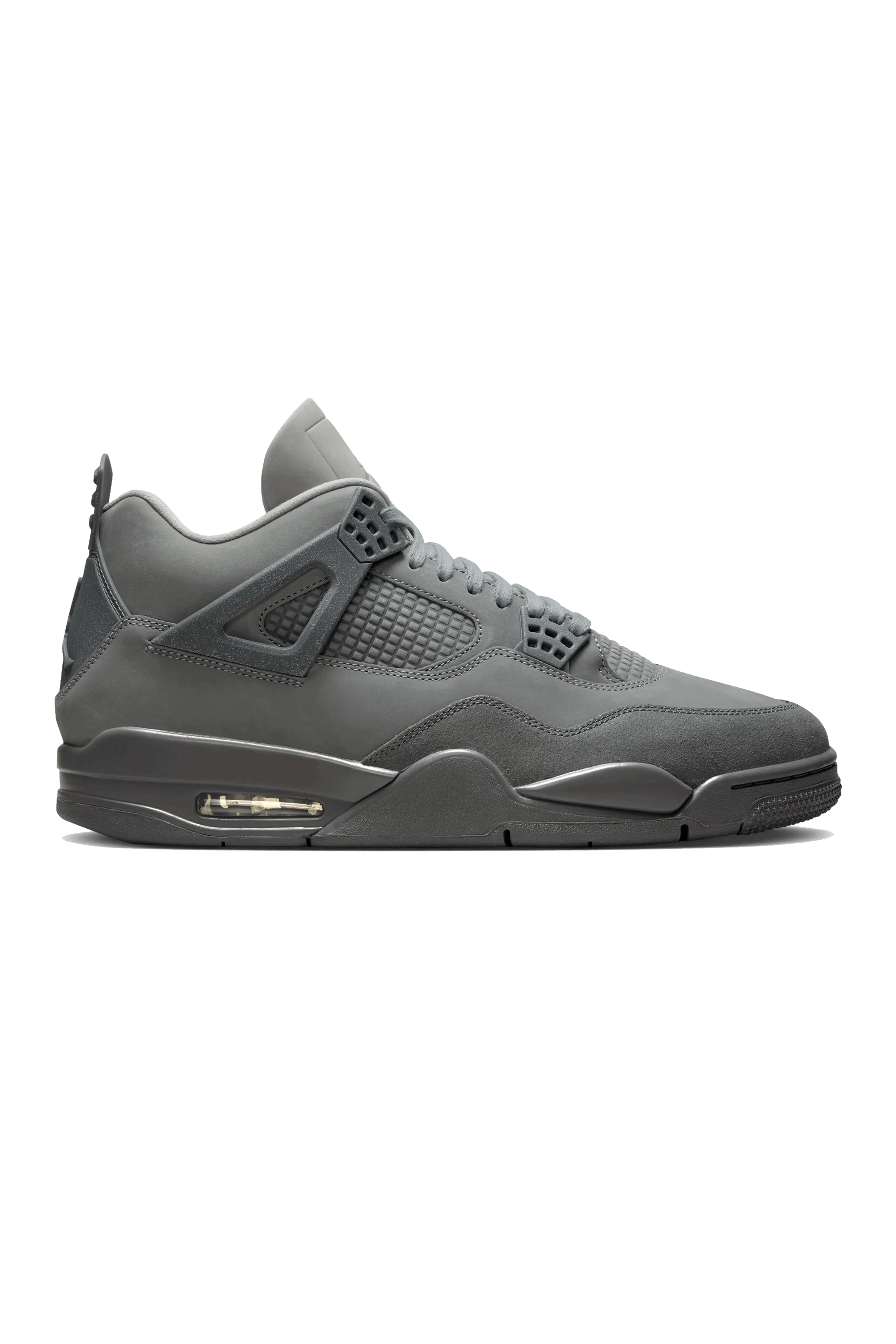 4 Retro Se "Wet Cement"