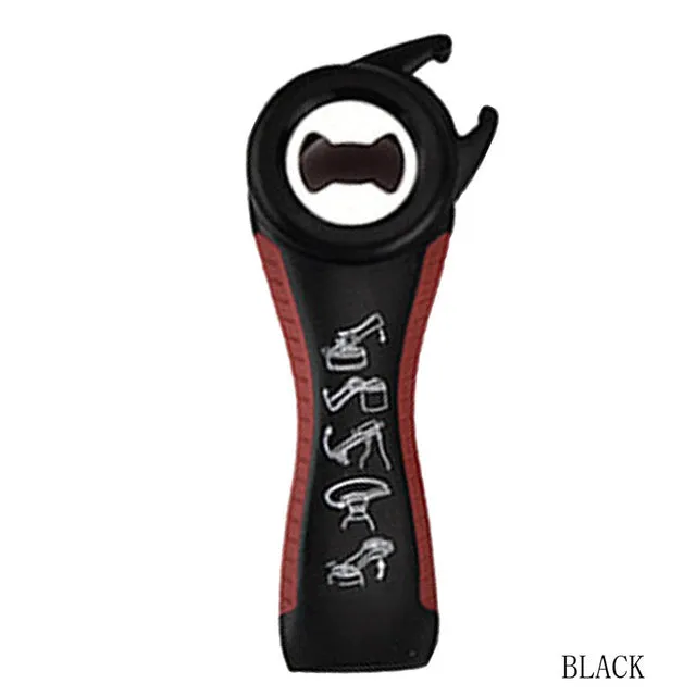 5 in 1 Kitchen Tool