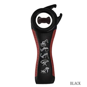 5 in 1 Kitchen Tool