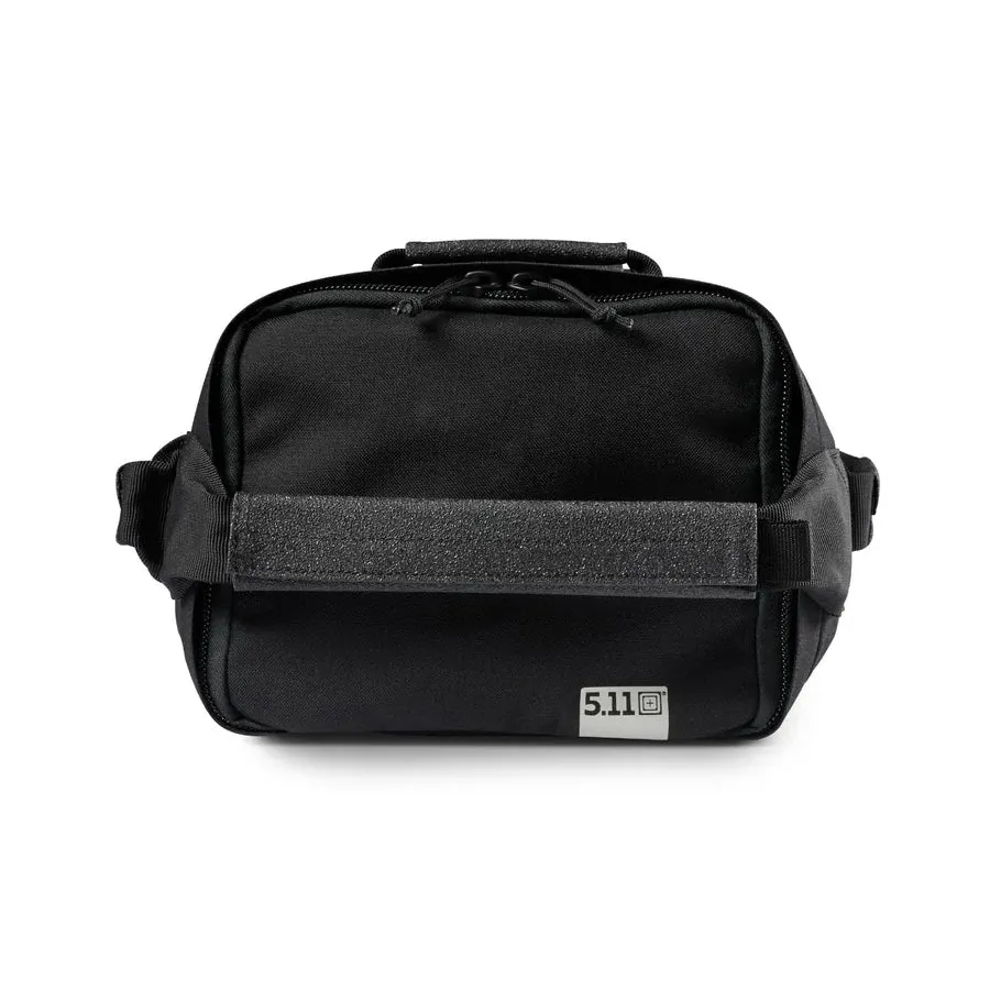 5.11 Tactical PT-R Weight Kit 100lbs