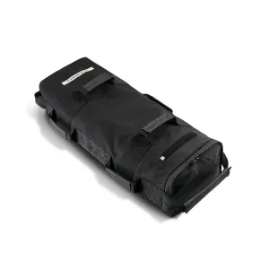 5.11 Tactical PT-R Weight Kit 100lbs