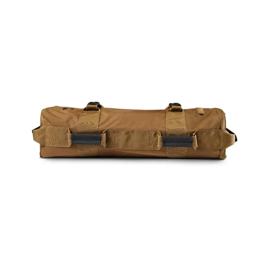 5.11 Tactical PT-R Weight Kit 100lbs