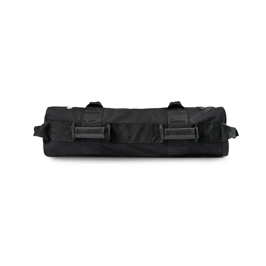 5.11 Tactical PT-R Weight Kit 100lbs