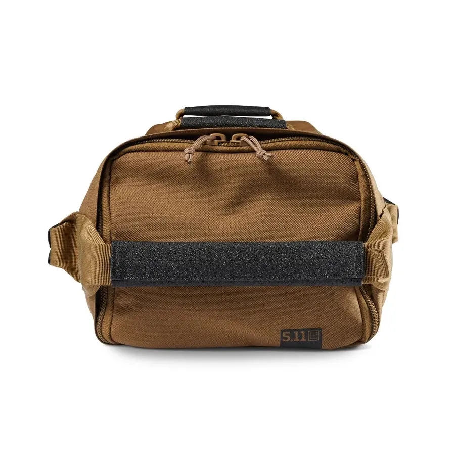 5.11 Tactical PT-R Weight Kit 100lbs