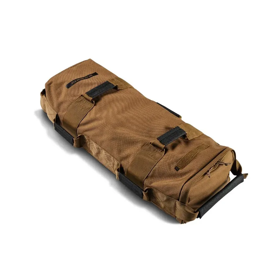5.11 Tactical PT-R Weight Kit 100lbs