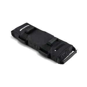 5.11 Tactical PT-R Weight kit 50lbs