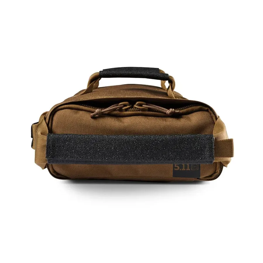 5.11 Tactical PT-R Weight kit 50lbs
