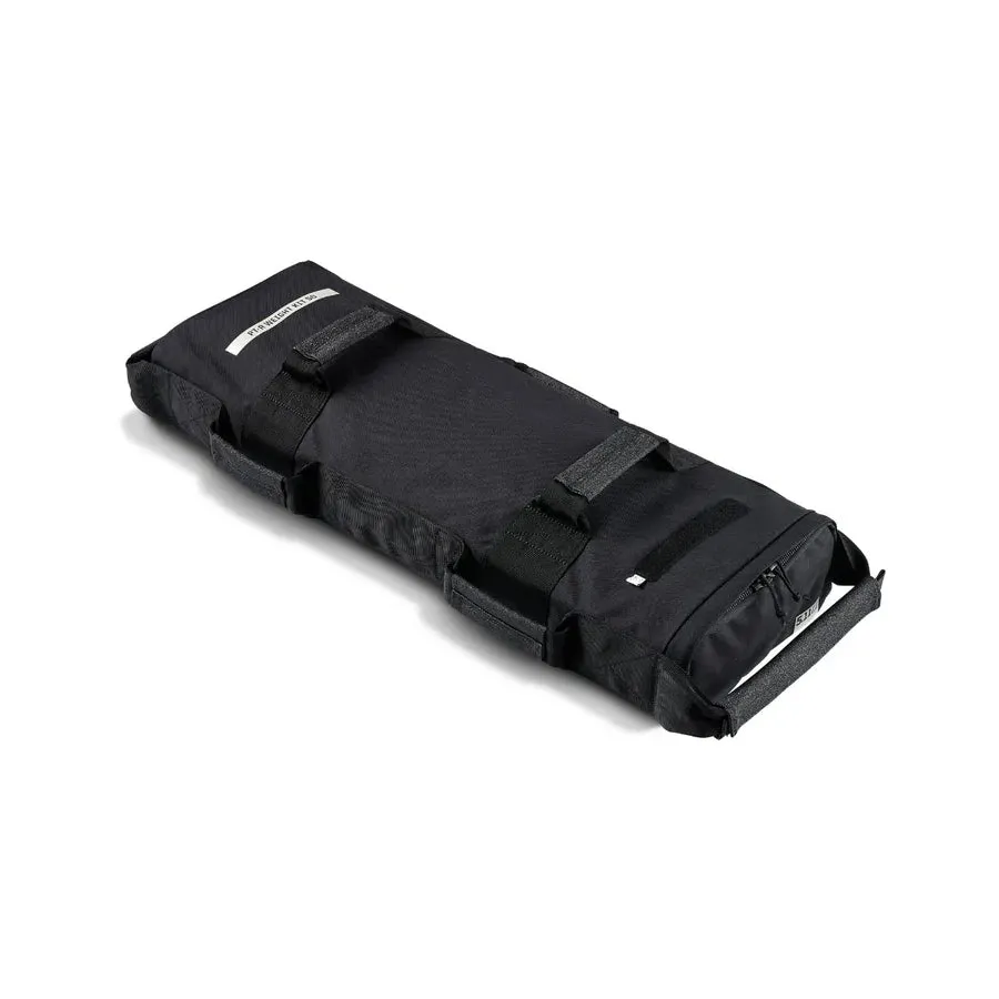5.11 Tactical PT-R Weight kit 50lbs