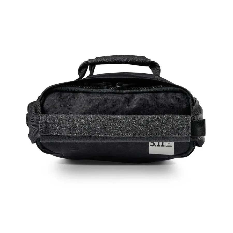 5.11 Tactical PT-R Weight kit 50lbs