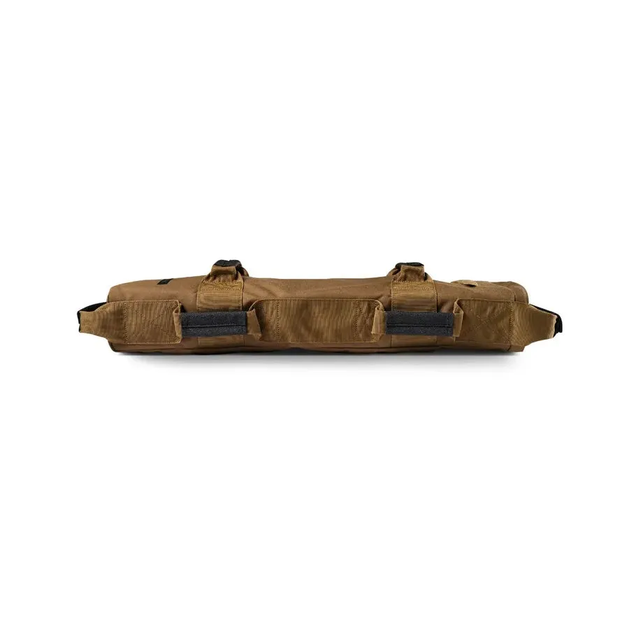 5.11 Tactical PT-R Weight kit 50lbs