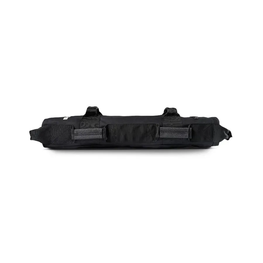 5.11 Tactical PT-R Weight kit 50lbs