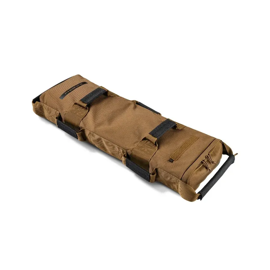 5.11 Tactical PT-R Weight kit 50lbs