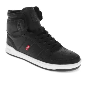 521 BB Hi Perf UL - Womens Casual Sneaker