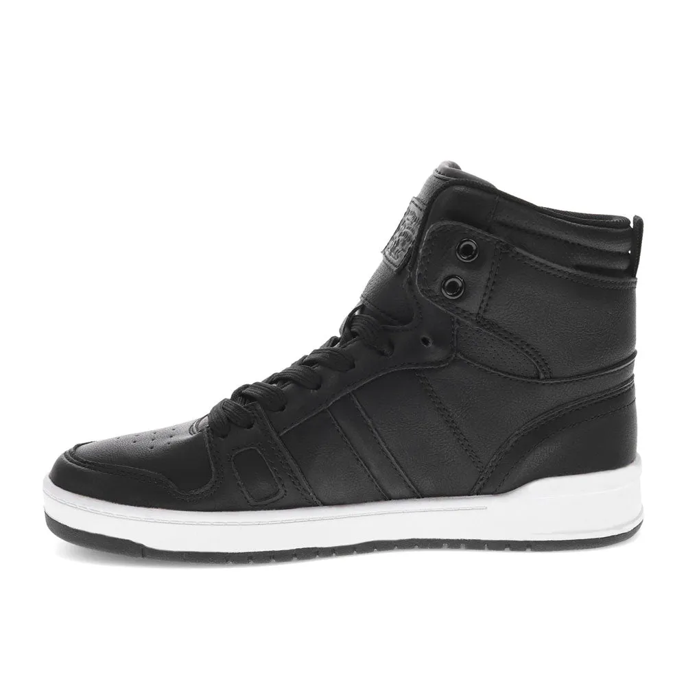521 BB Hi Perf UL - Womens Casual Sneaker