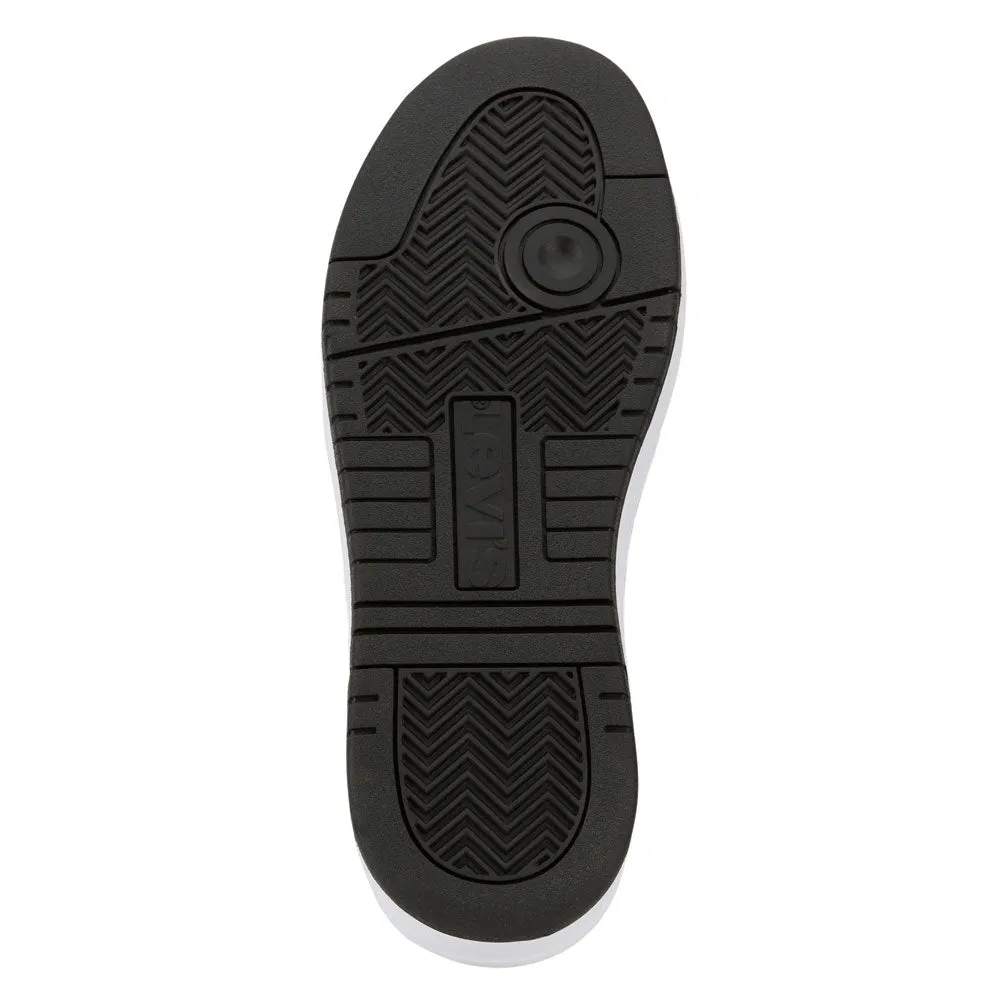 521 BB Hi Perf UL - Womens Casual Sneaker
