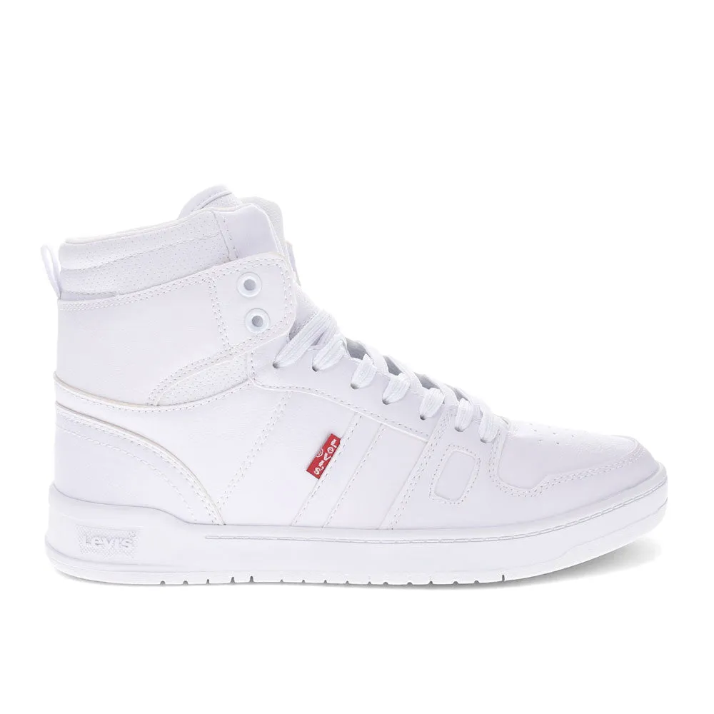 521 BB Hi Perf UL - Womens Casual Sneaker