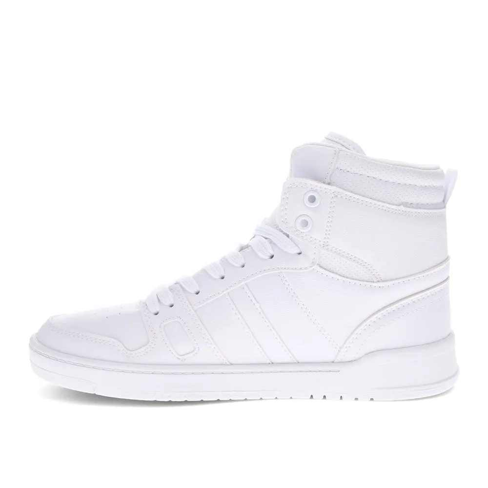 521 BB Hi Perf UL - Womens Casual Sneaker