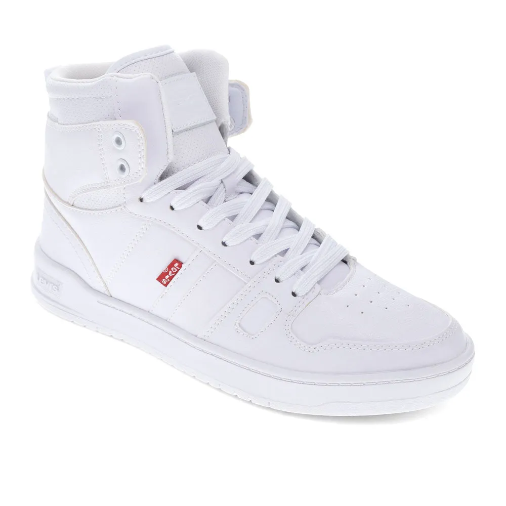 521 BB Hi Perf UL - Womens Casual Sneaker