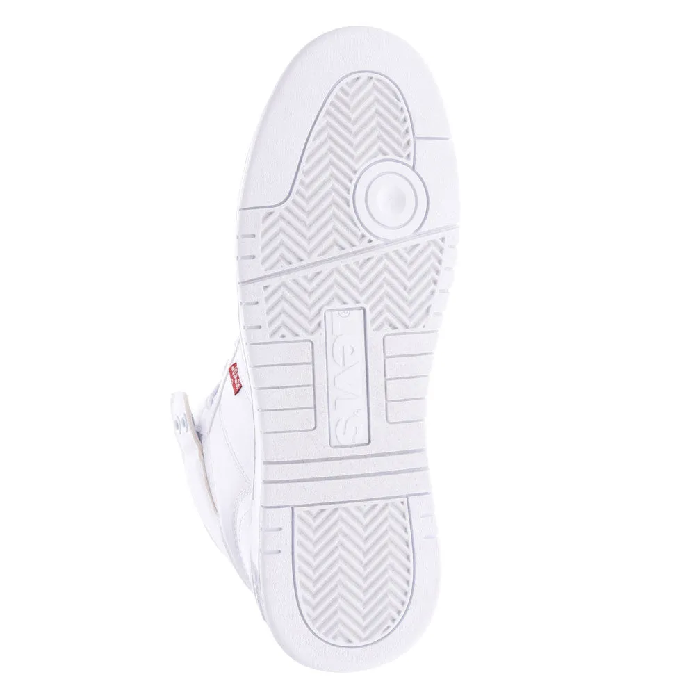 521 BB Hi Perf UL - Womens Casual Sneaker
