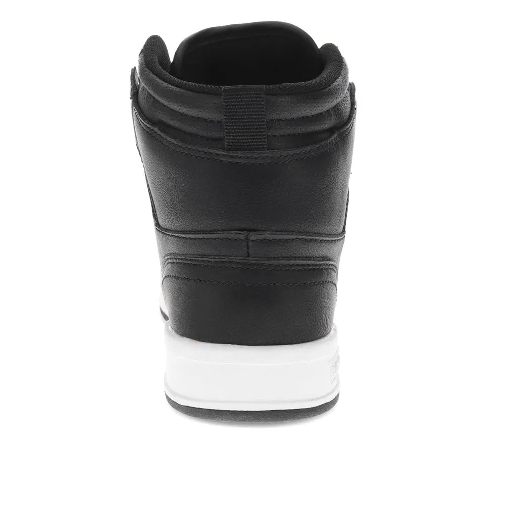521 BB Hi Perf UL - Womens Casual Sneaker