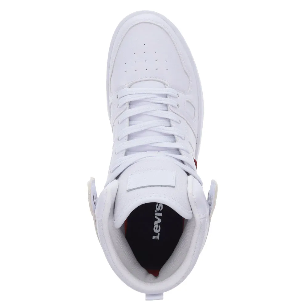 521 BB Hi Perf UL - Womens Casual Sneaker