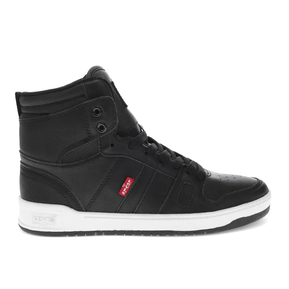521 BB Hi Perf UL - Womens Casual Sneaker