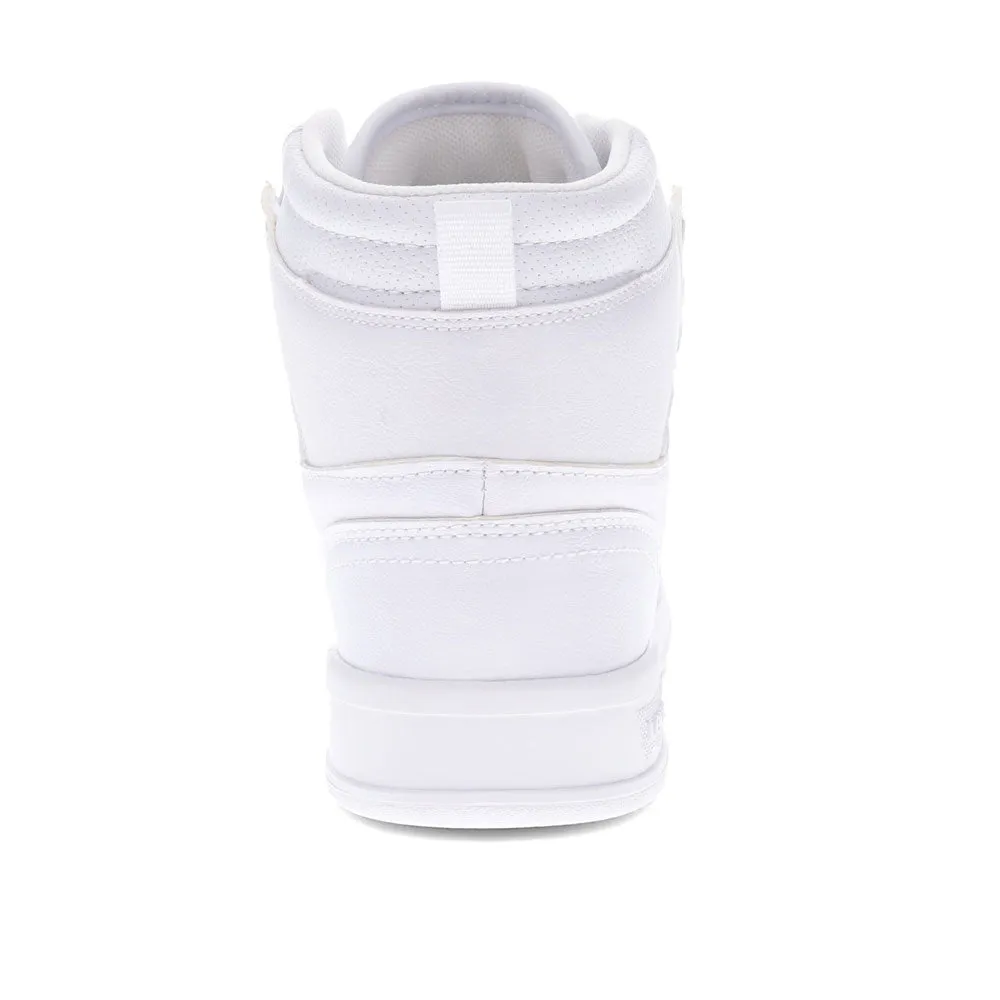 521 BB Hi Perf UL - Womens Casual Sneaker