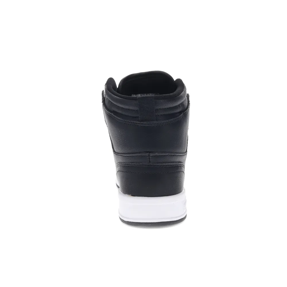 521 BB Hi Perf UL - Womens Casual Sneaker