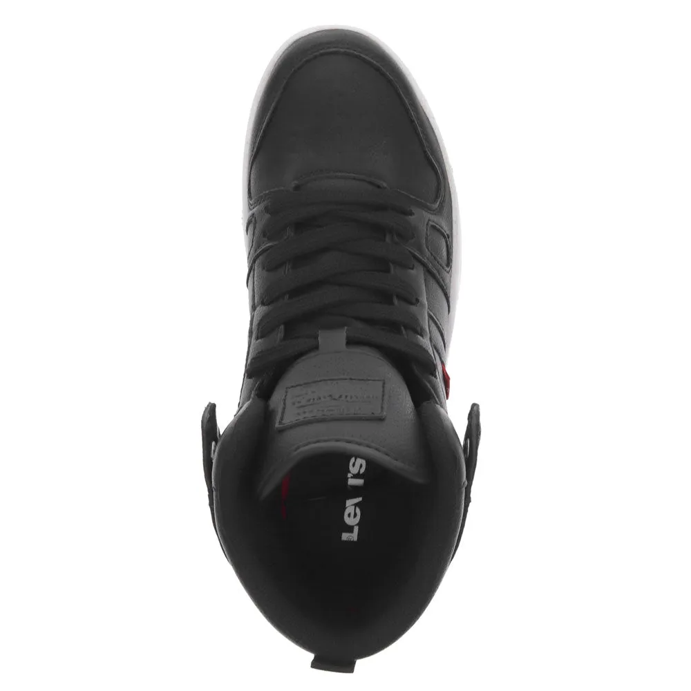 521 BB Hi Perf UL - Womens Casual Sneaker