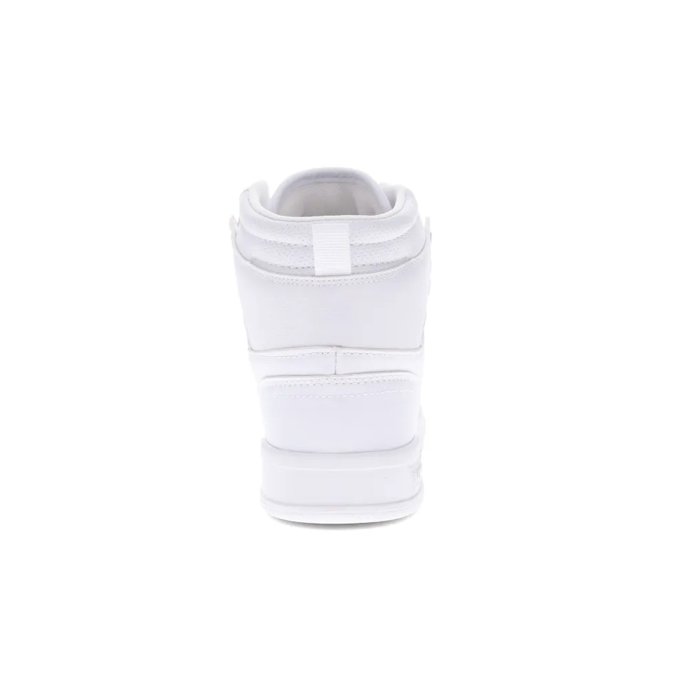 521 BB Hi Perf UL - Womens Casual Sneaker