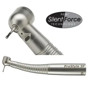 557 Prostyle SF LITE-SLC