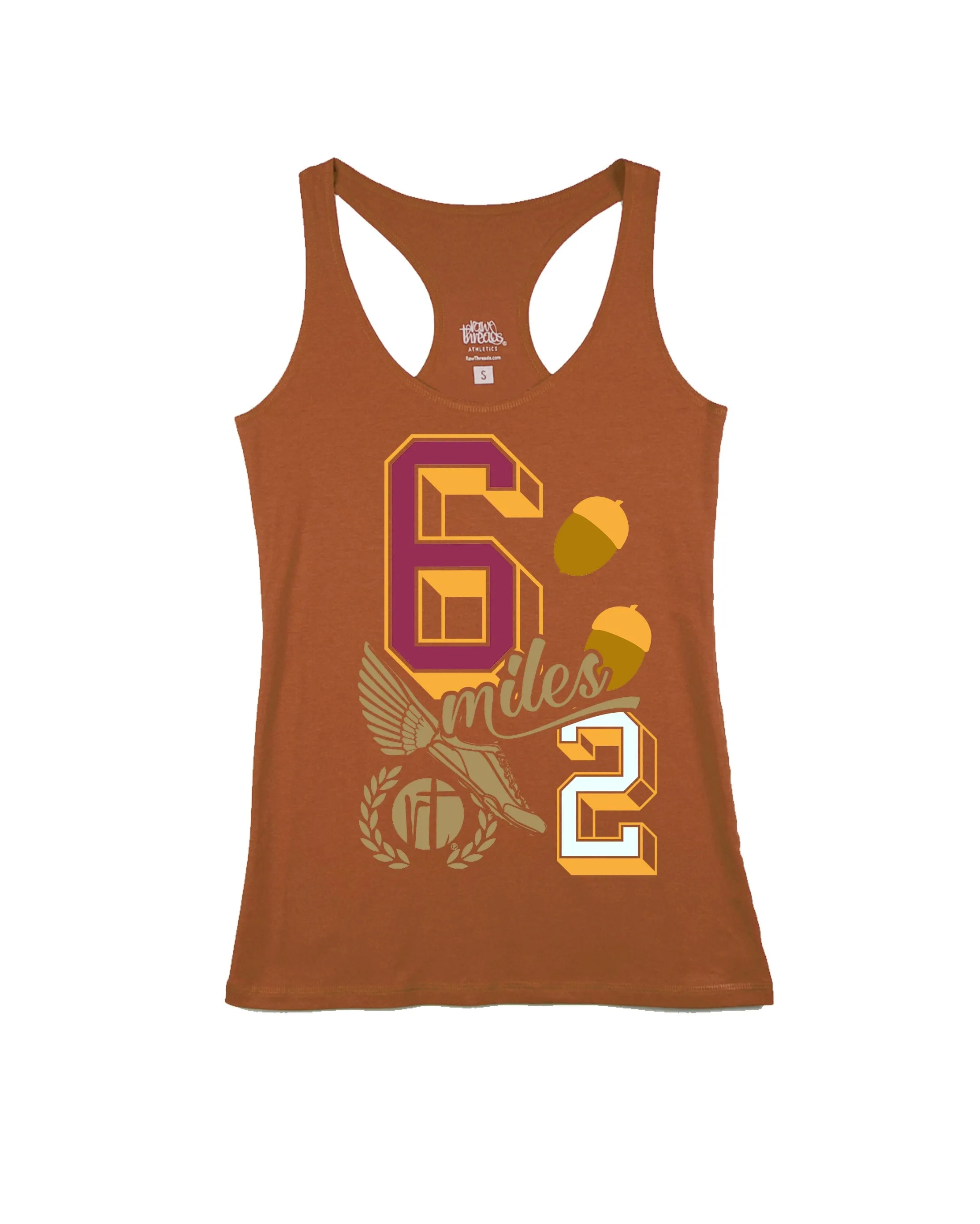 6.2 Varsity Block Numbers