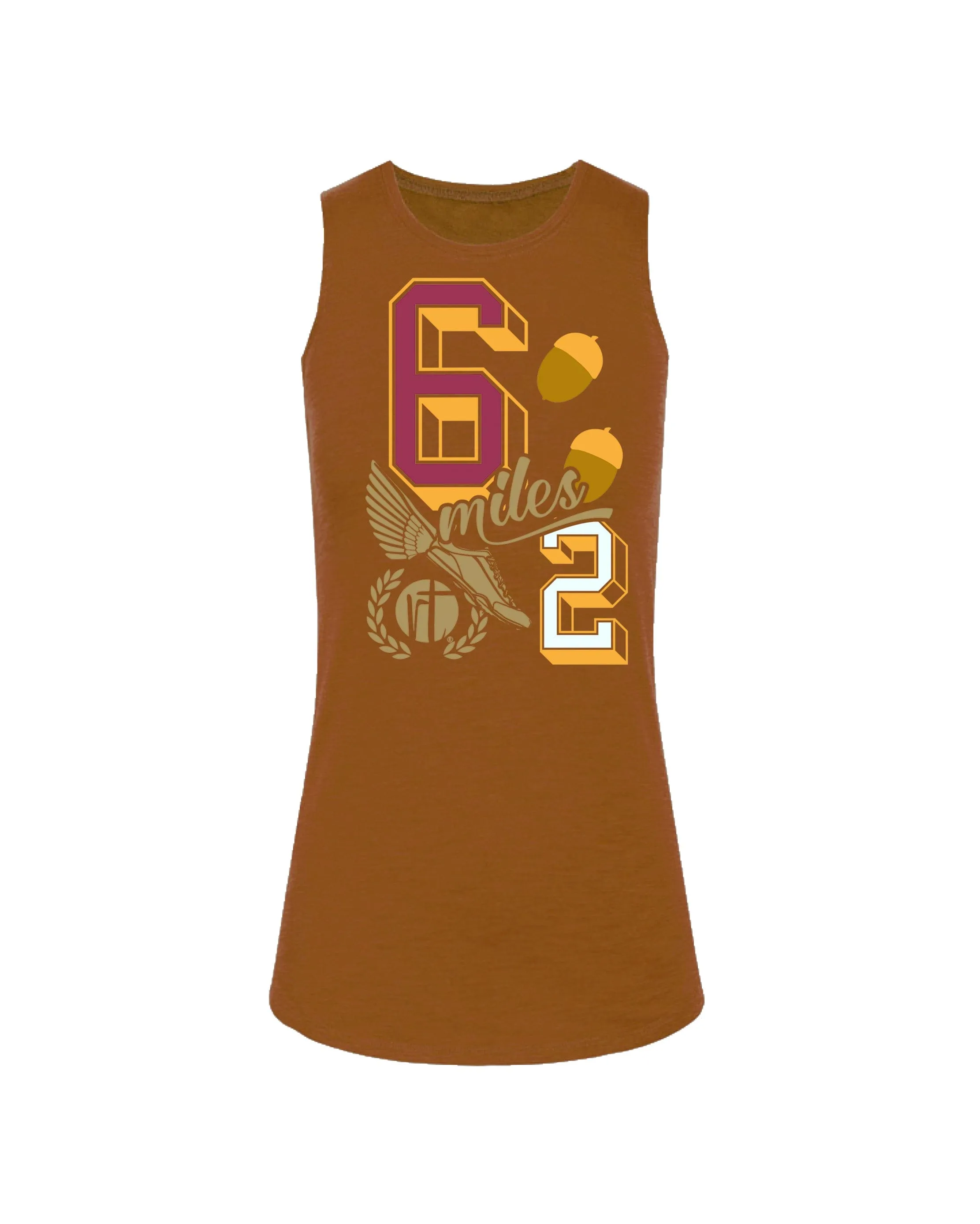 6.2 Varsity Block Numbers