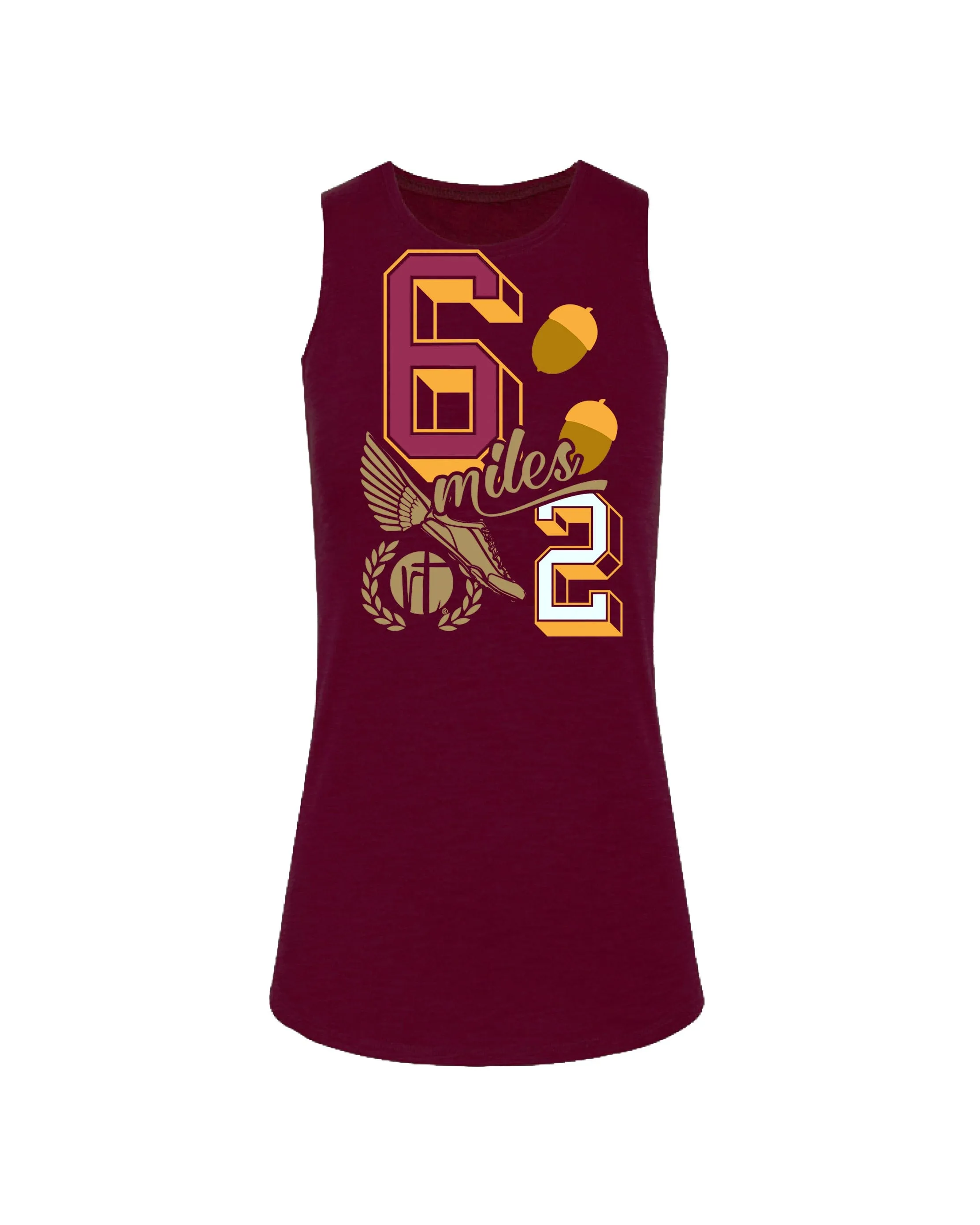 6.2 Varsity Block Numbers
