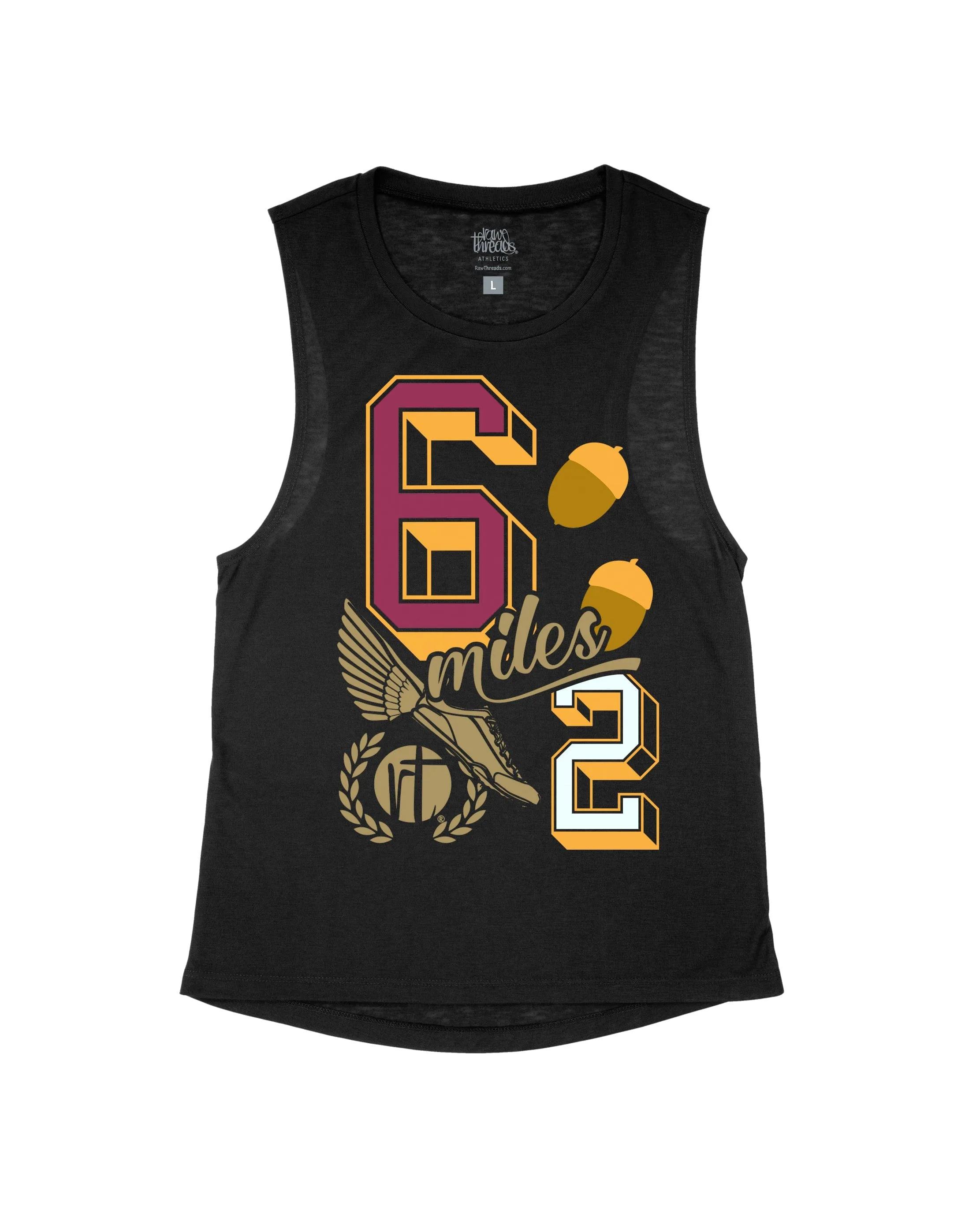6.2 Varsity Block Numbers