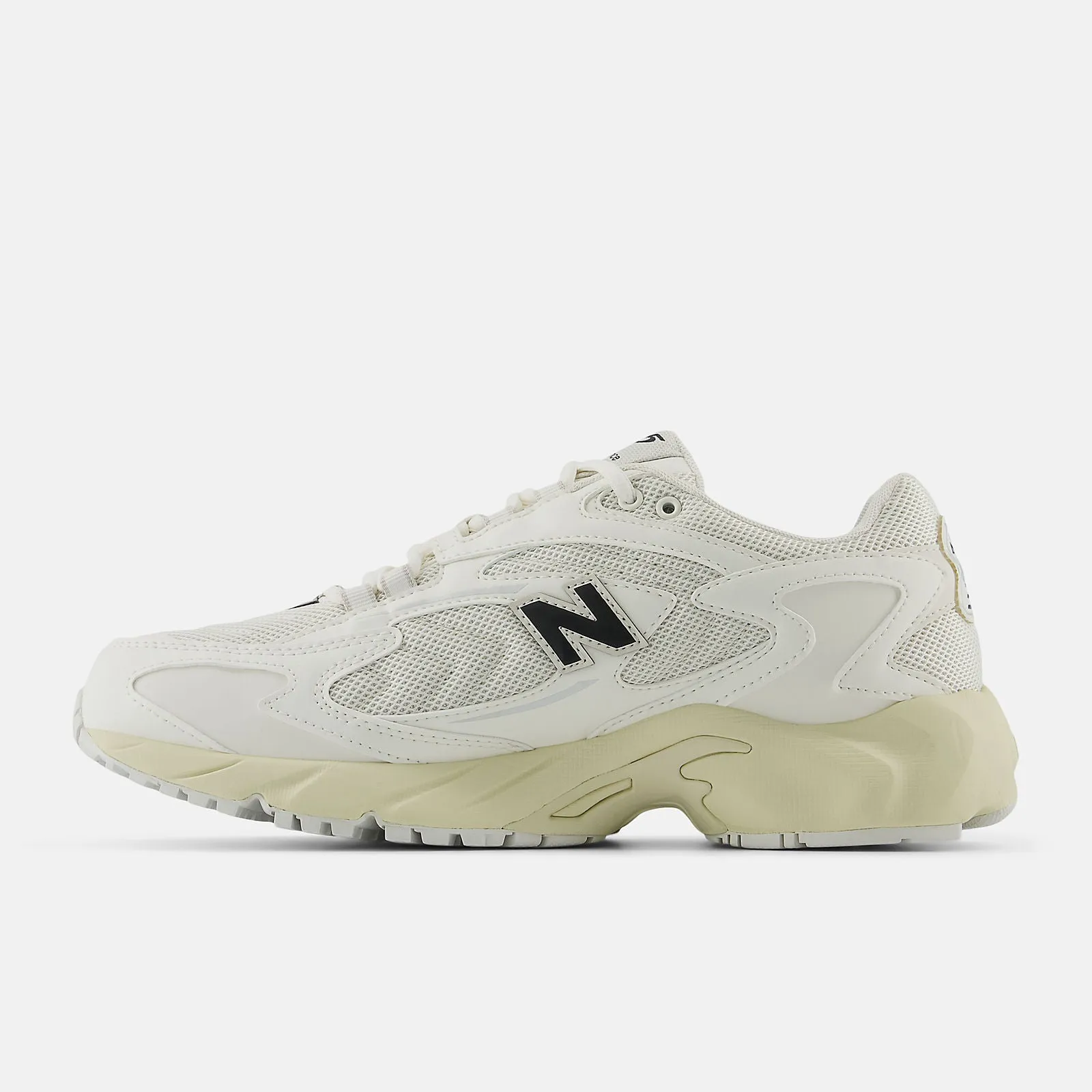 725 - Women's ML725CA (Essentials pack)