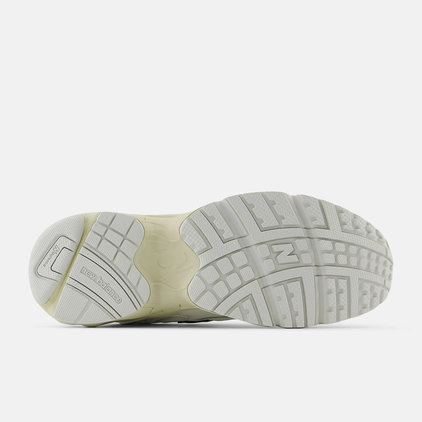 725 - Women's ML725CA (Essentials pack)