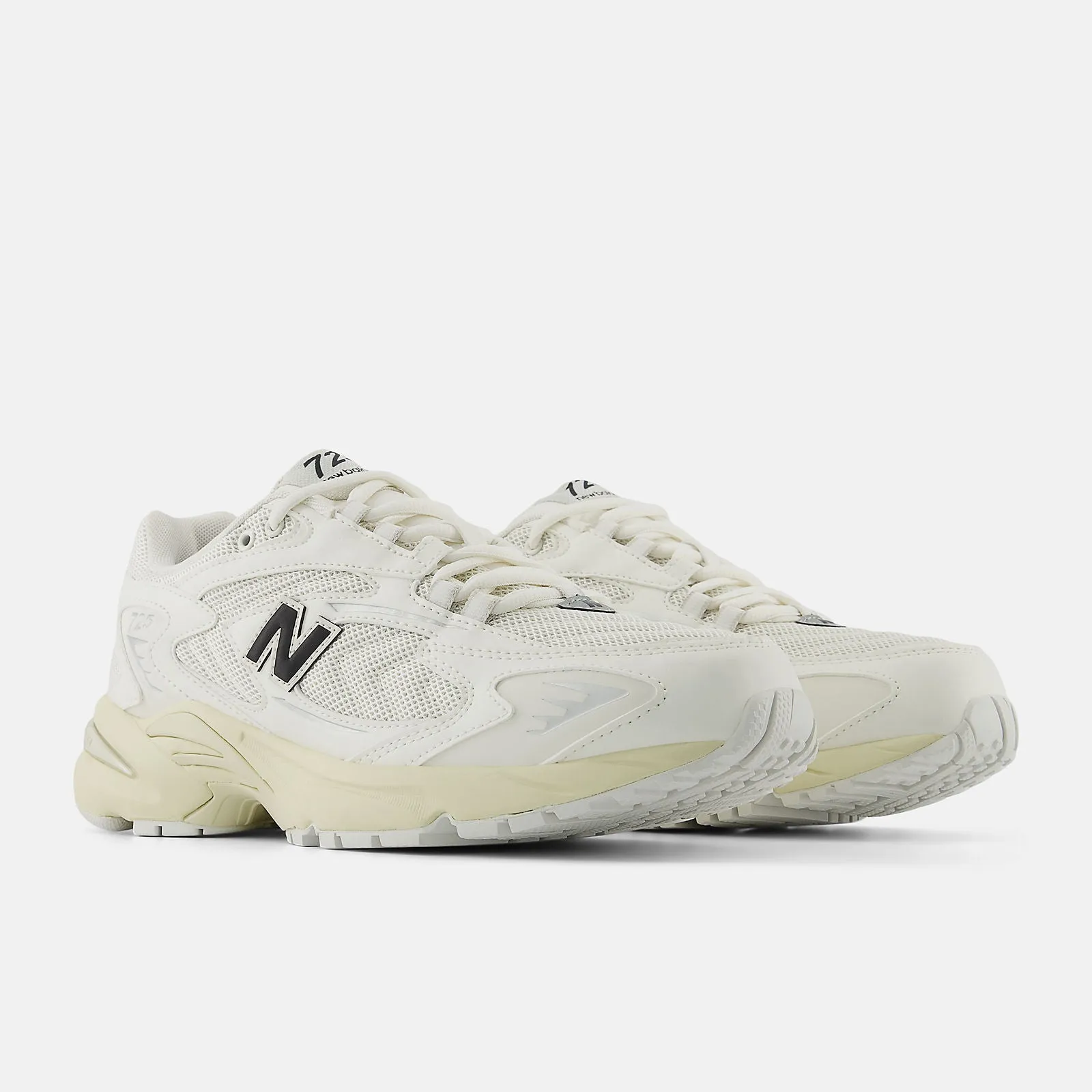 725 - Women's ML725CA (Essentials pack)